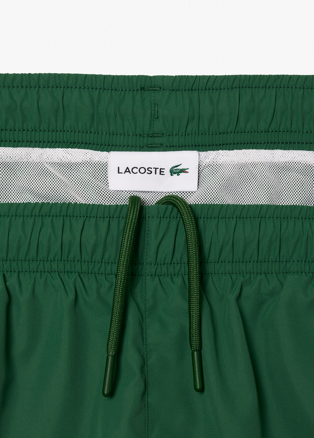 Шорти Lacoste (298073096)