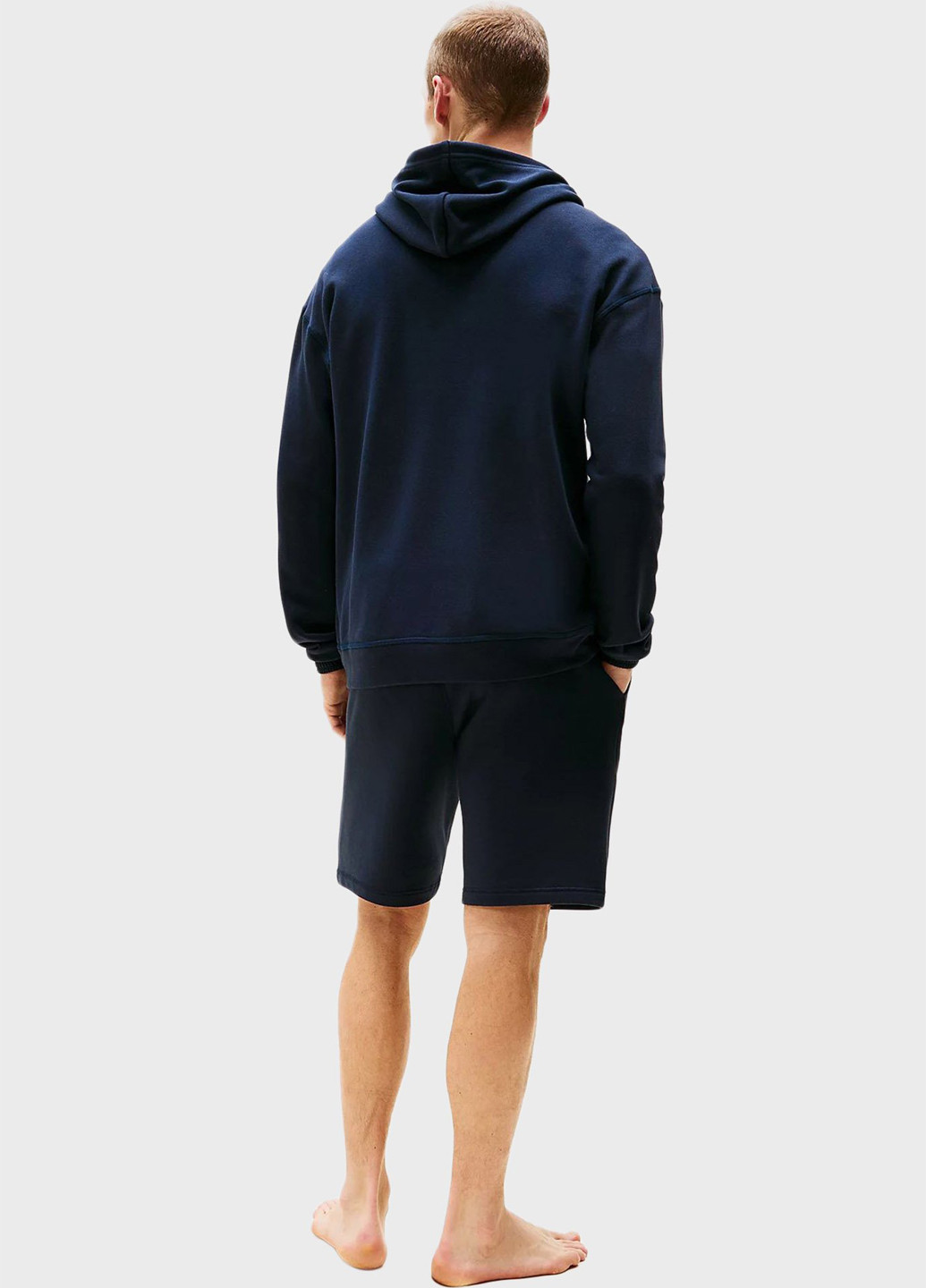 Толстовка Tommy Hilfiger (343745179)