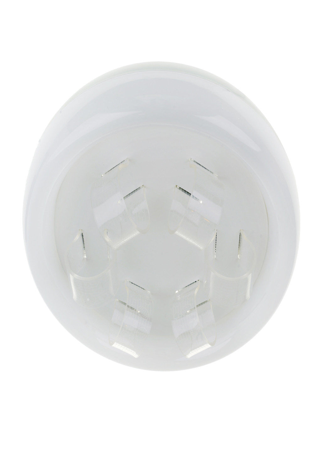 Современная люстра WBL-34C/72W*2 Brille (243647745)