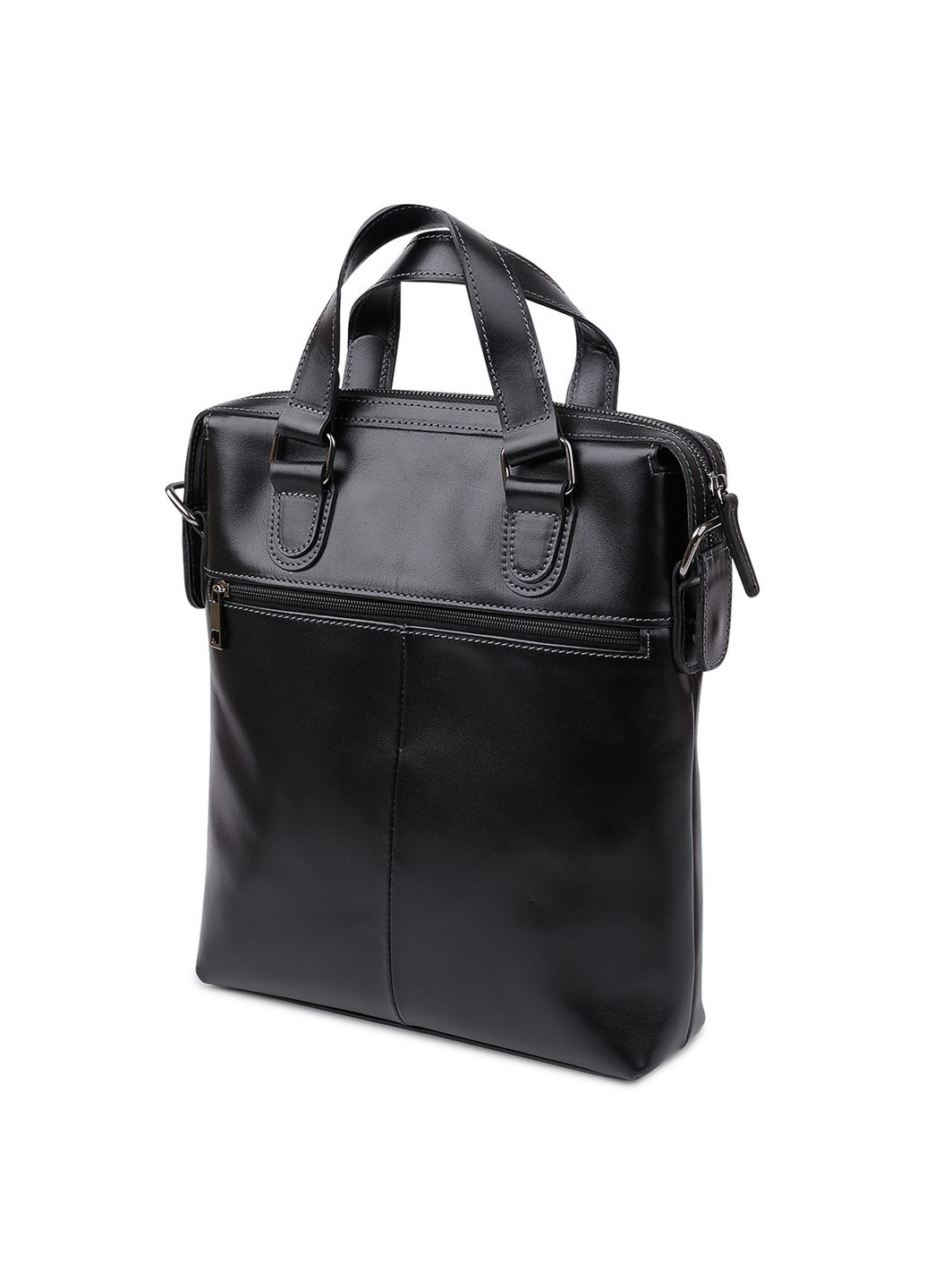 Шкіряна сумка Shvigel (252086789)