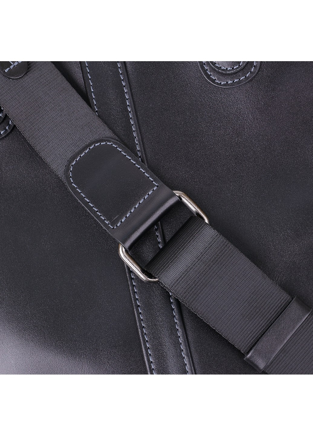 Шкіряна сумка Shvigel (252086789)