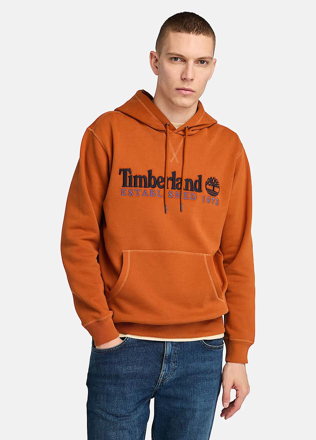 Худі Timberland (330273056)