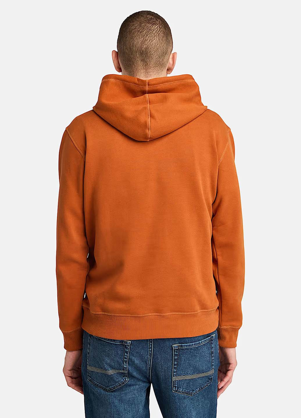 Худі Timberland (330273056)