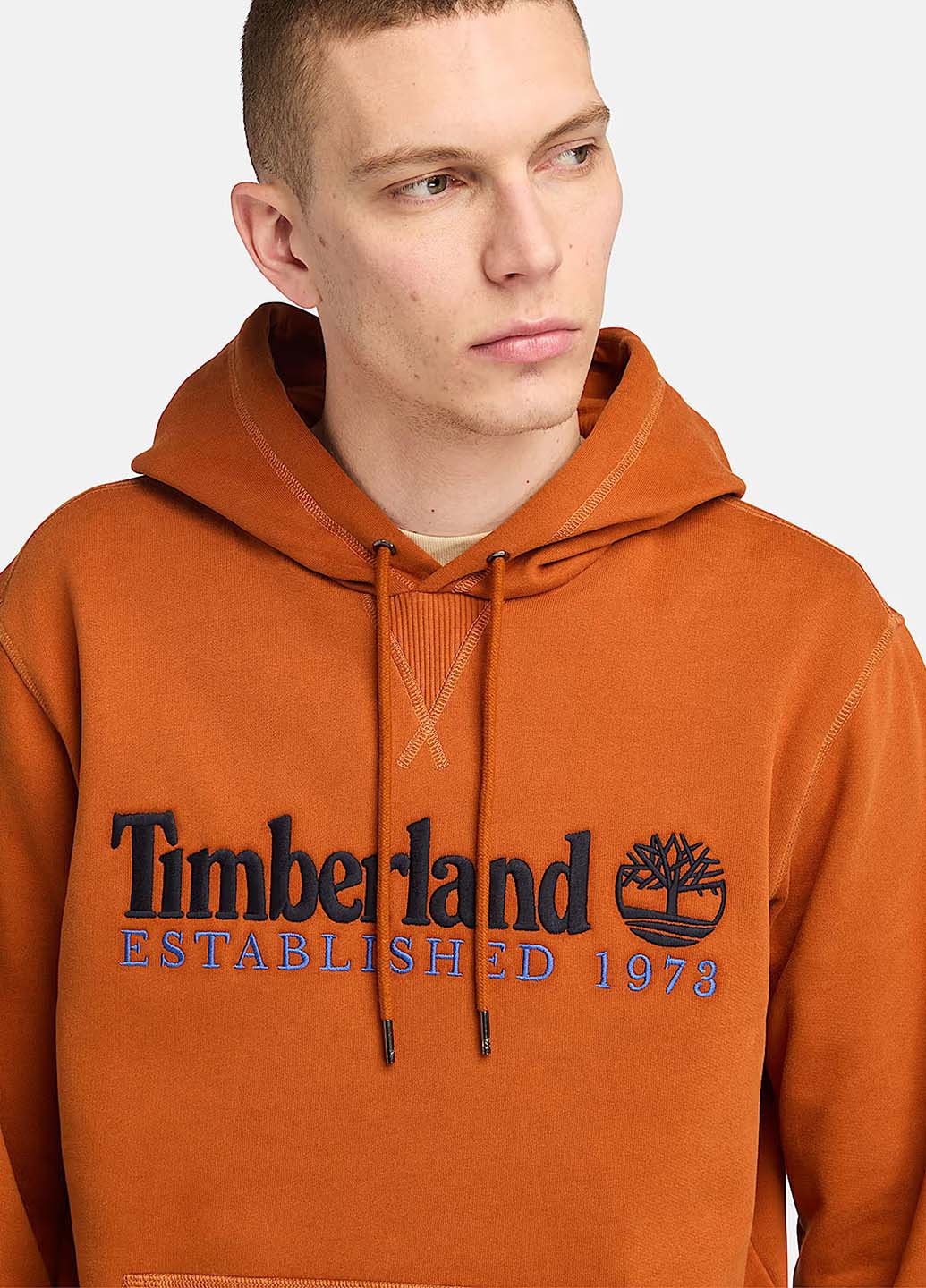 Худі Timberland (330273056)