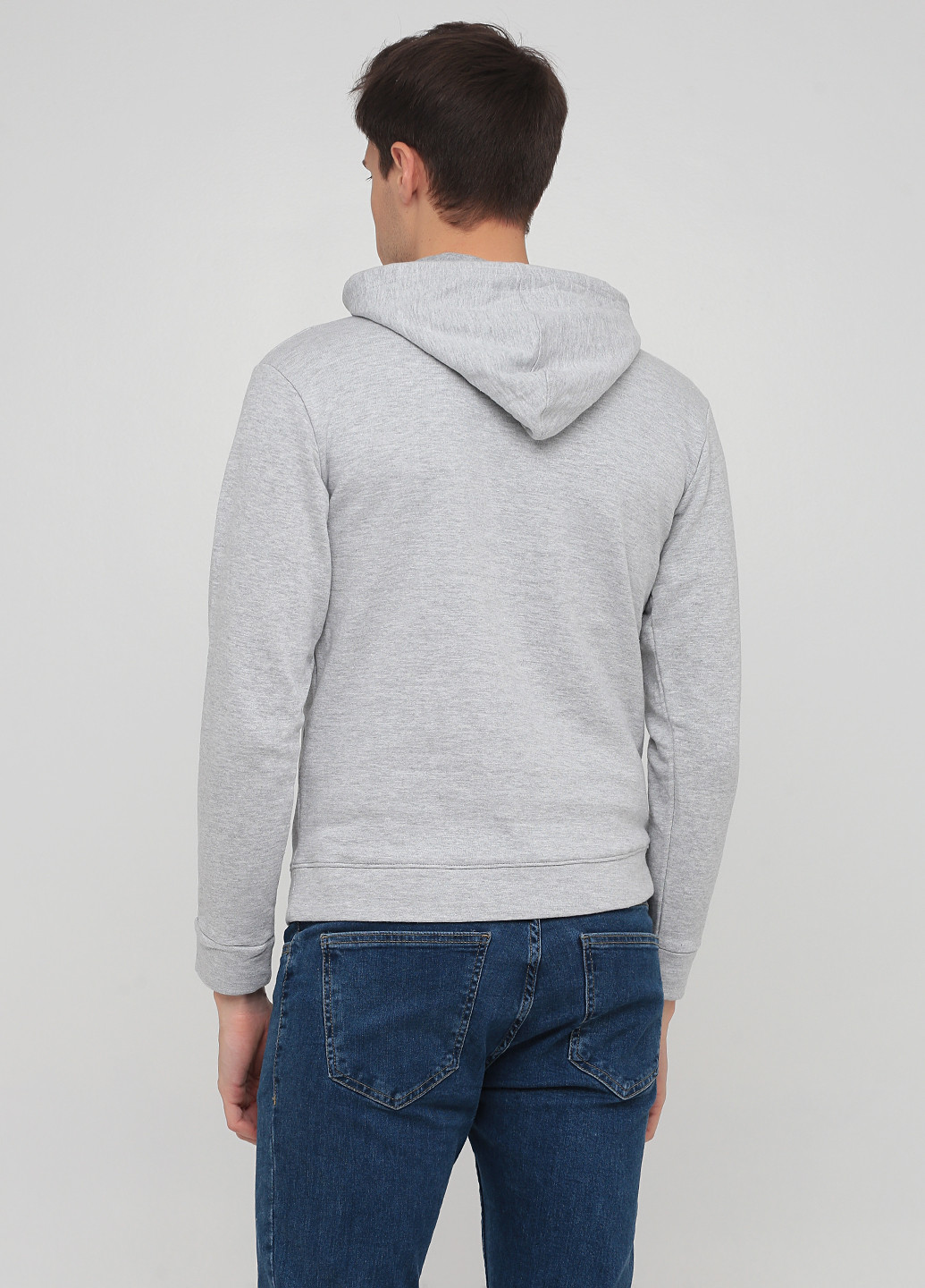 Худі JACK&JONES (251386014)