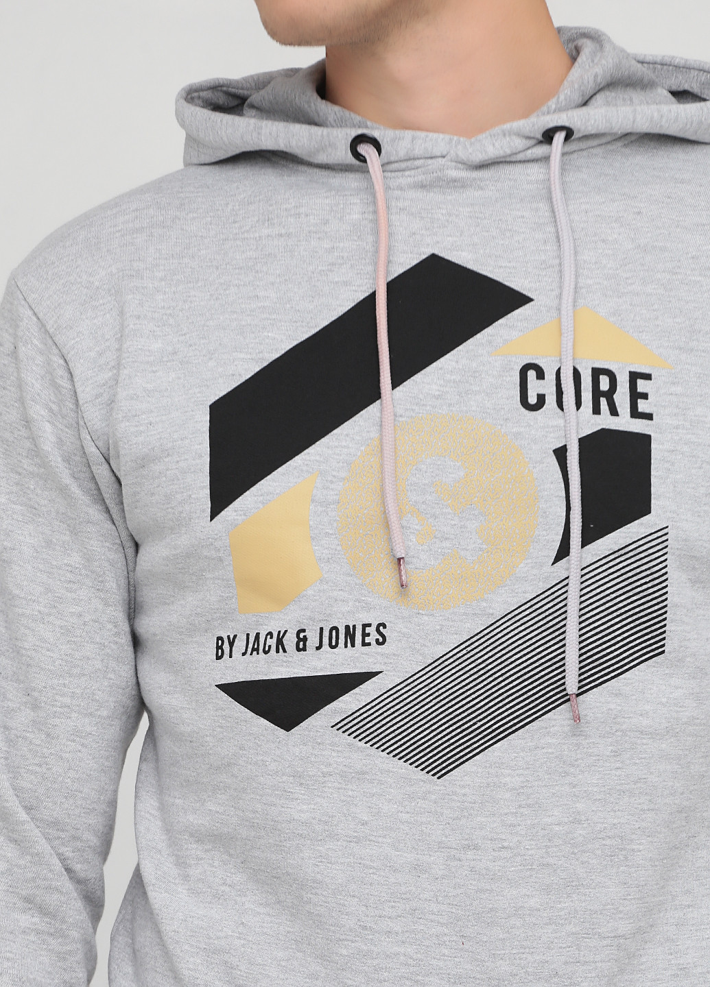 Худі JACK&JONES (251386014)