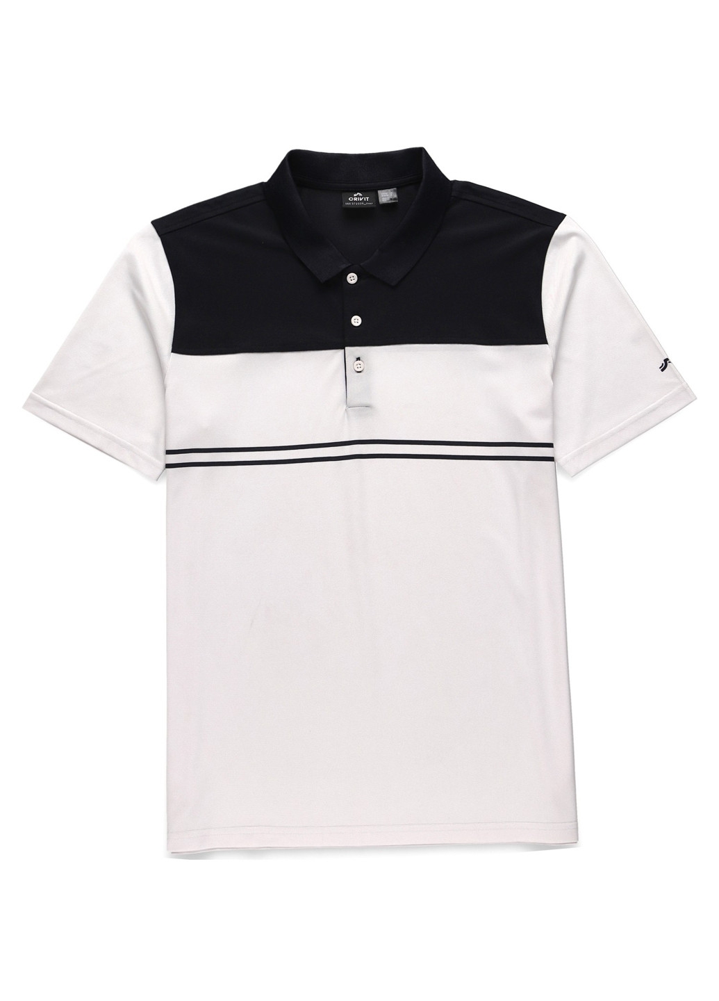 Поло Crivit (366112917)