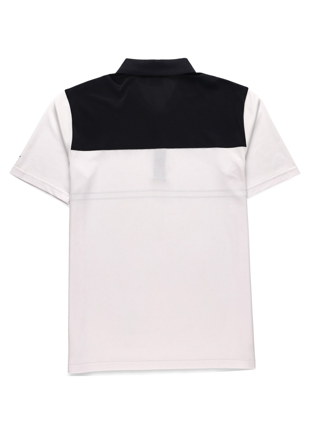 Поло Crivit (366112917)