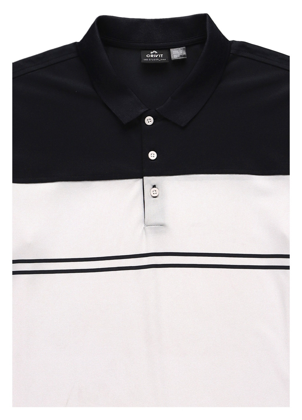 Поло Crivit (366112917)