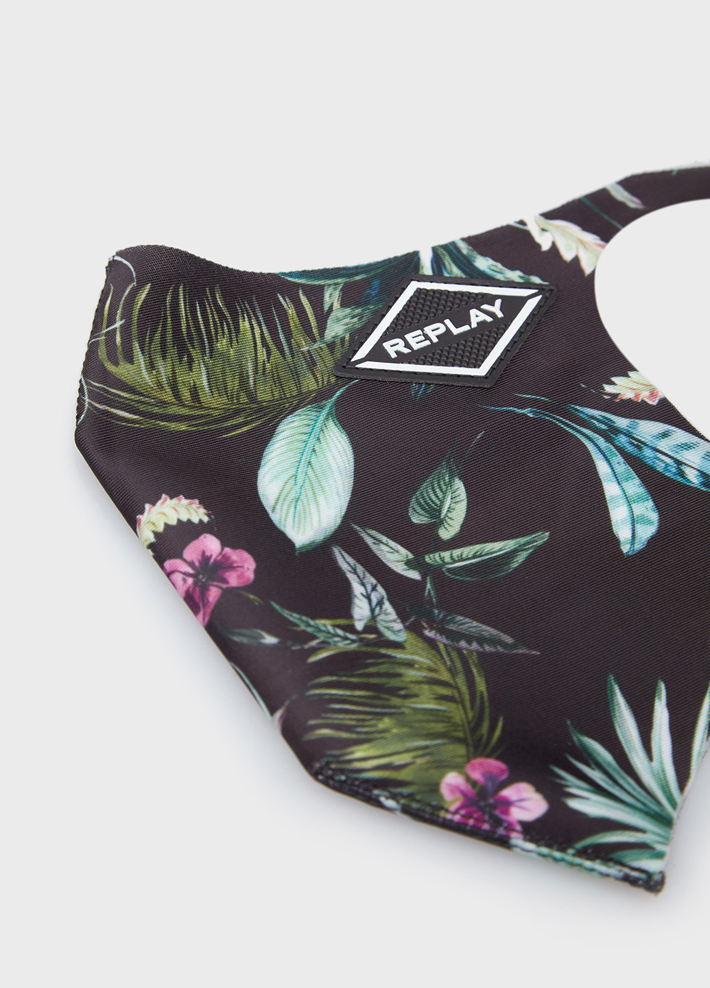 Багаторазова маска Replay (219947473)