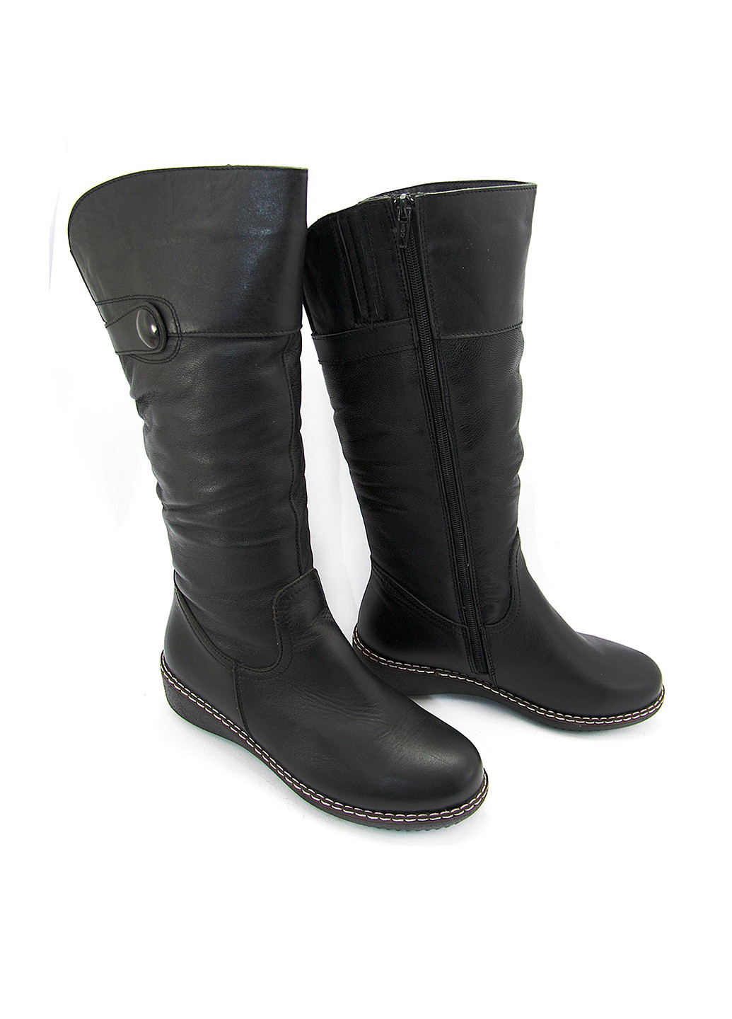 Чоботи Mila (361947692)