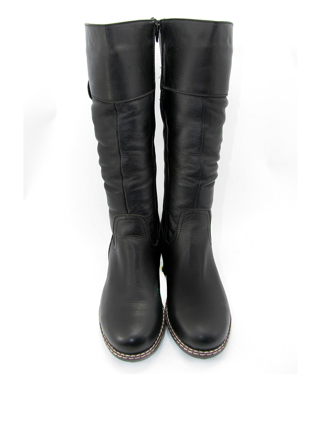 Чоботи Mila (361947692)