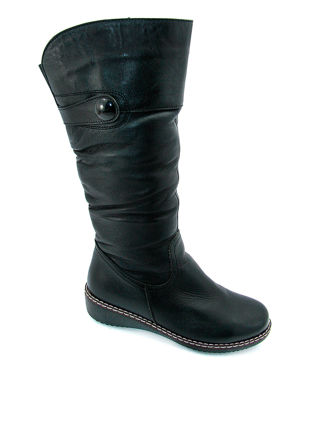 Чоботи Mila (361947692)