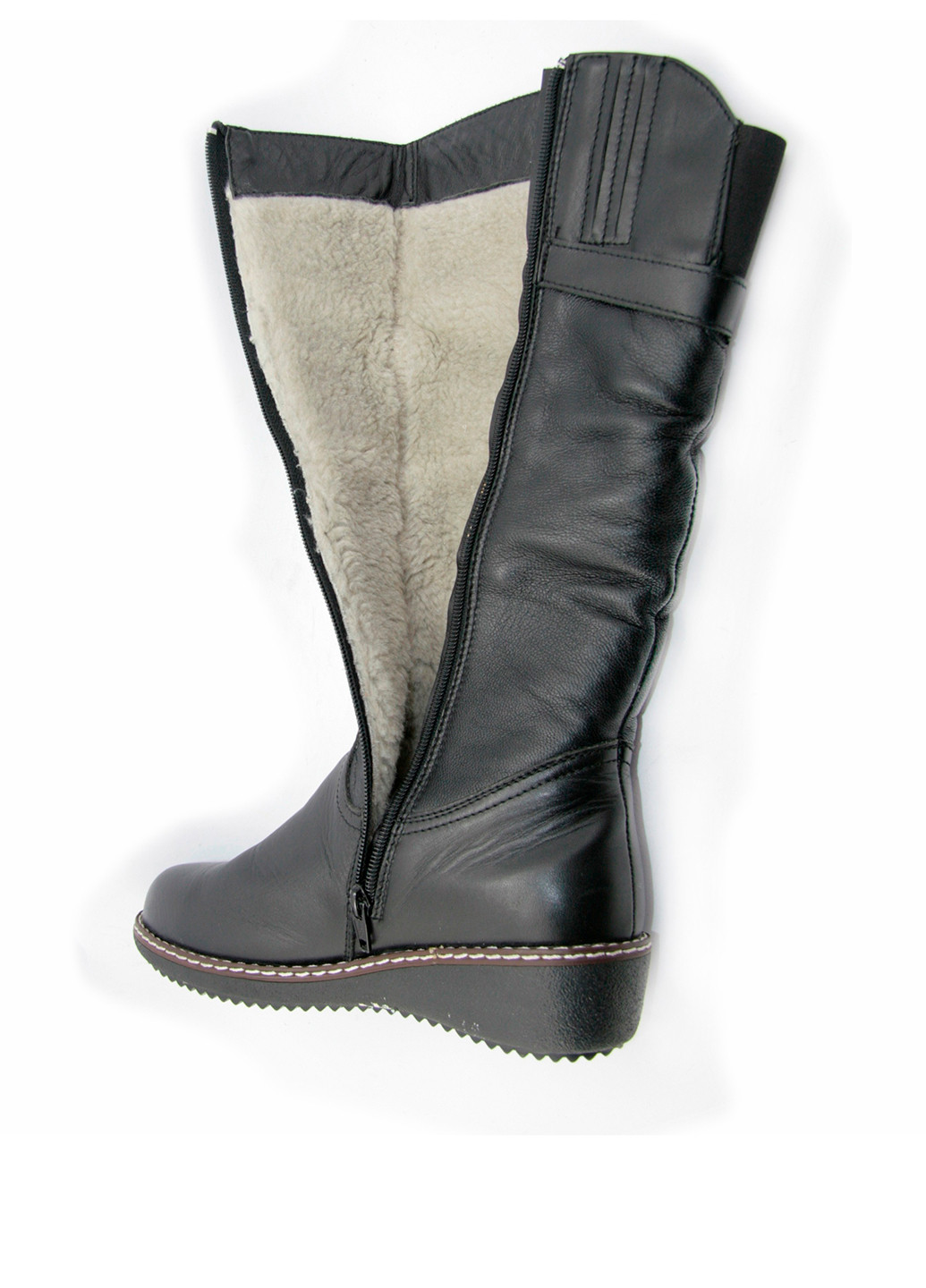 Чоботи Mila (361947692)