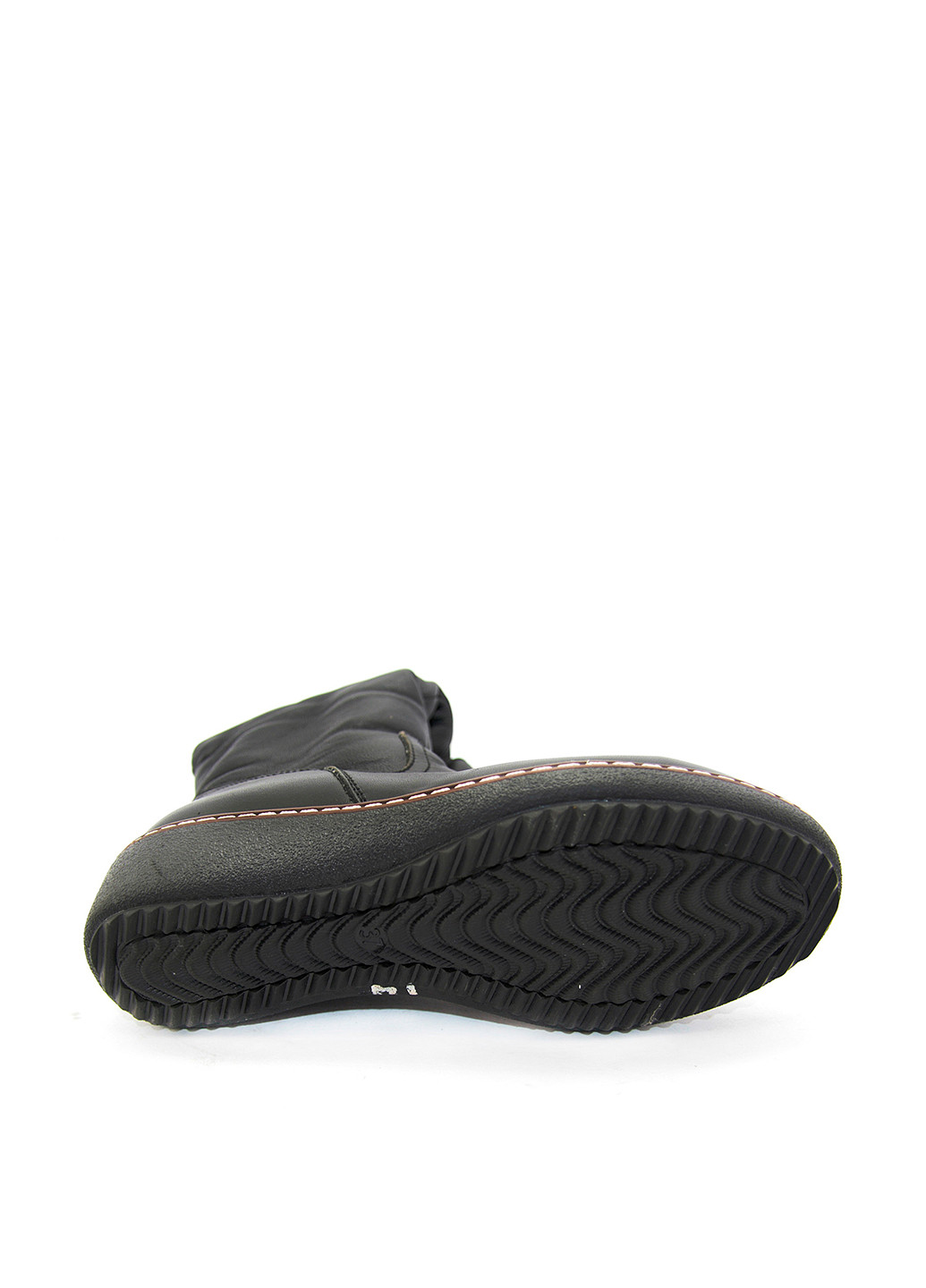 Чоботи Mila (361947692)