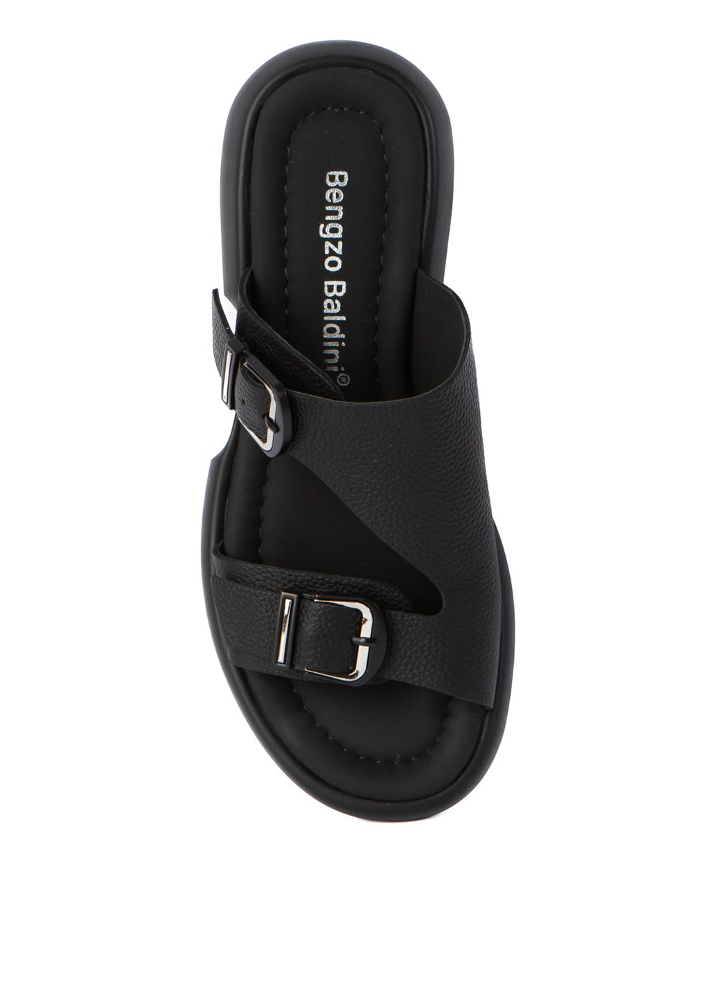 Шльопанці Bengzo Baldini (335024730)