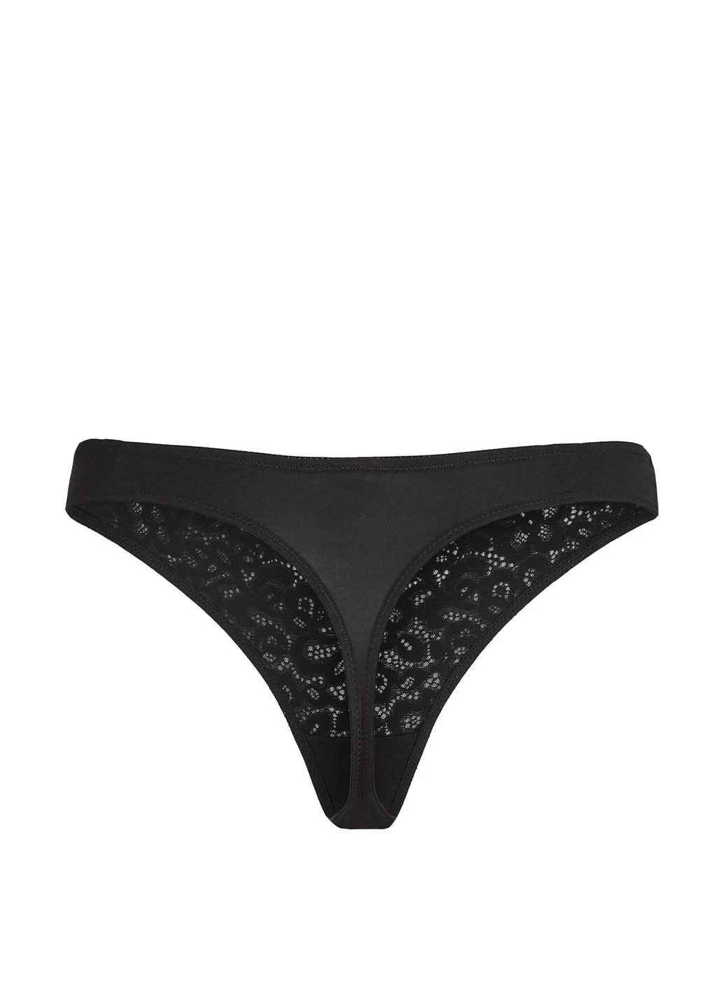 Трусики Hunkemoller (340960082)
