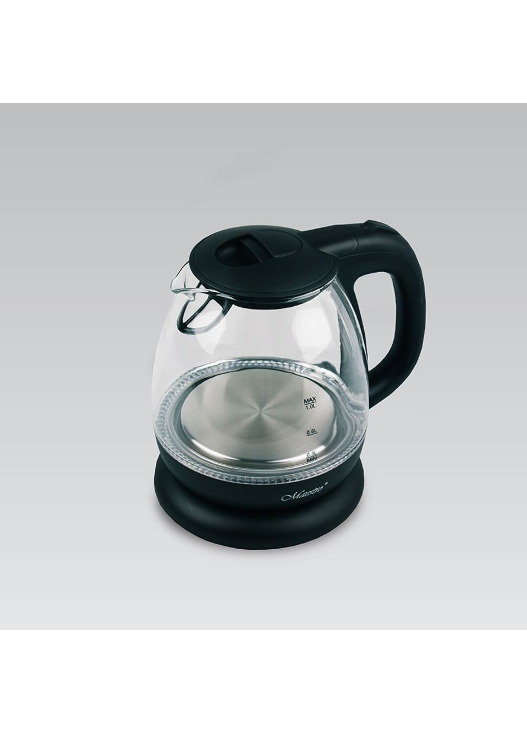 Электрочайник 055 Maestro (253543770)