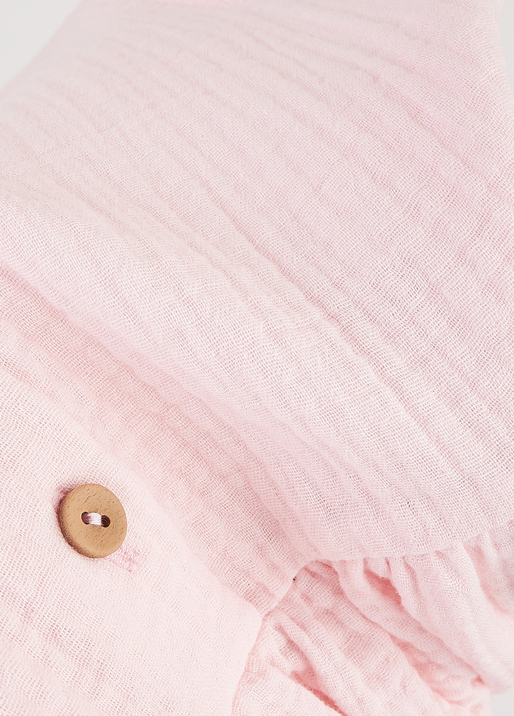 Рожева сукня KRAKO (302103819)