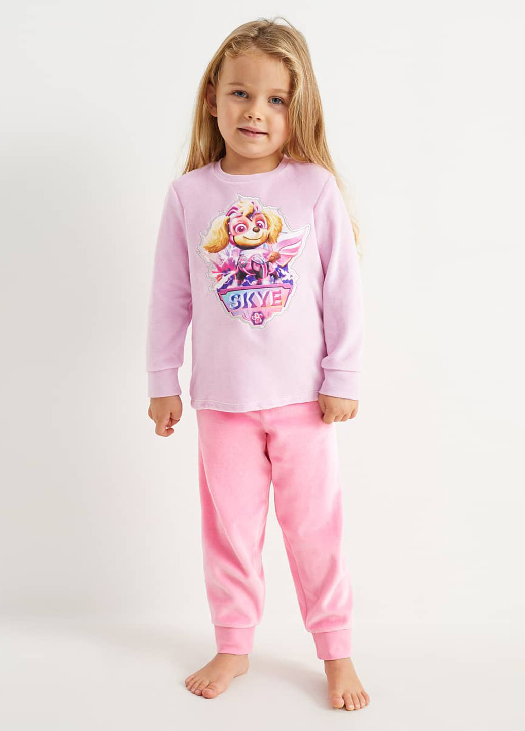 Штани C&A (303114088)