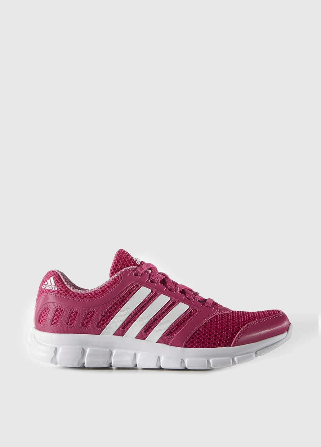 Кроссовки adidas (16844994)