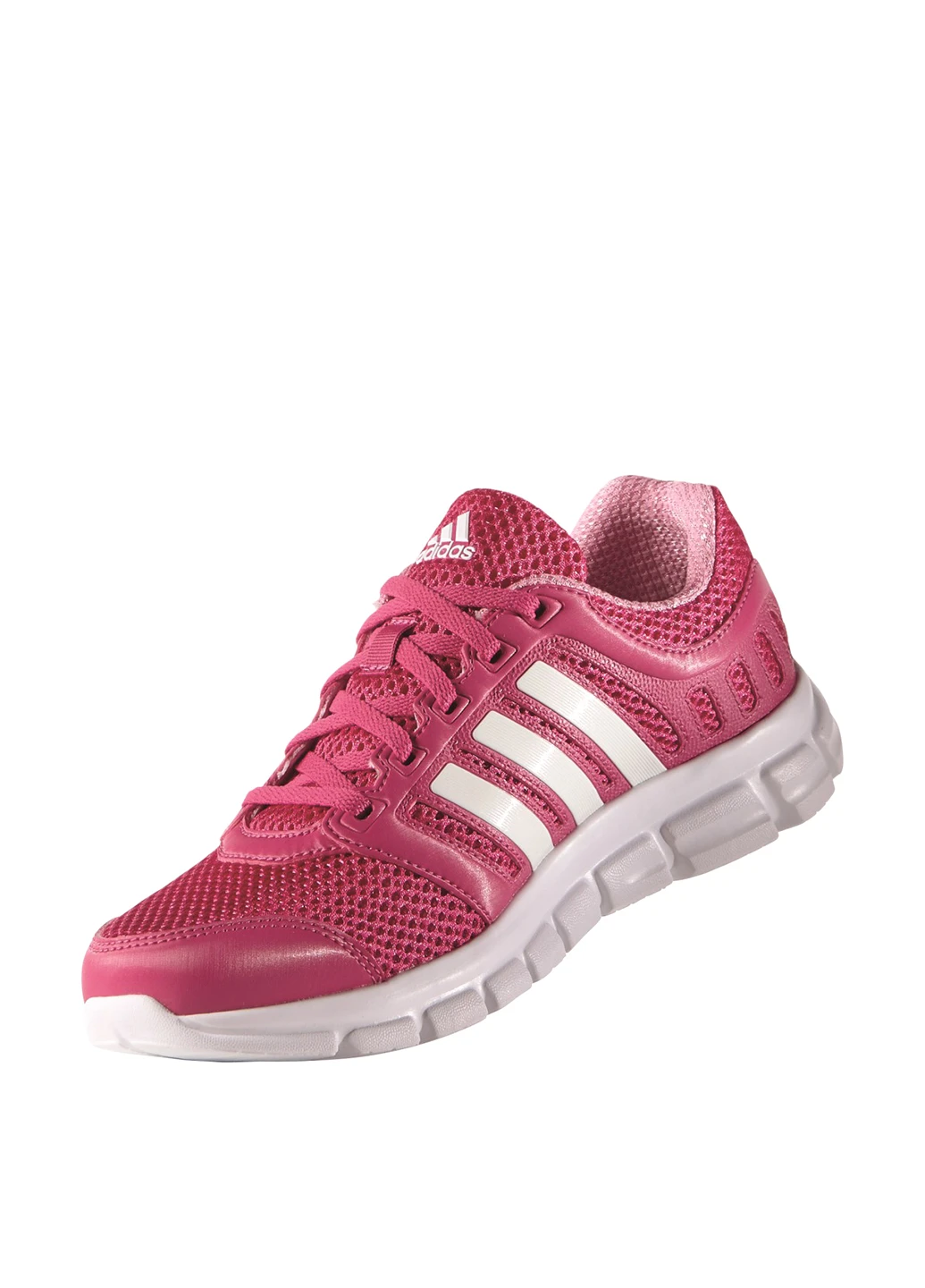 Кроссовки adidas (16844994)