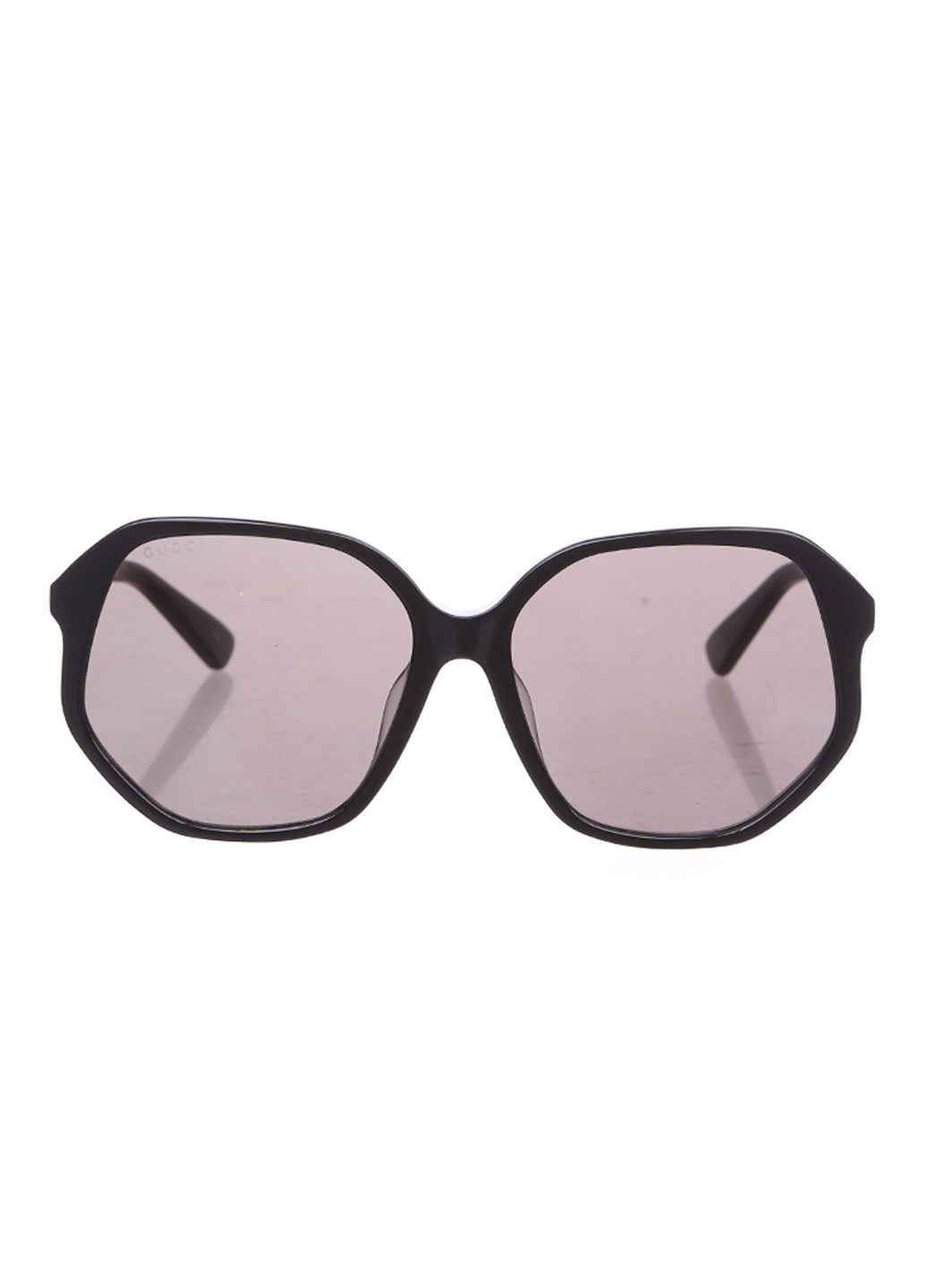 Солнцезащитные очки Gucci (65748088)