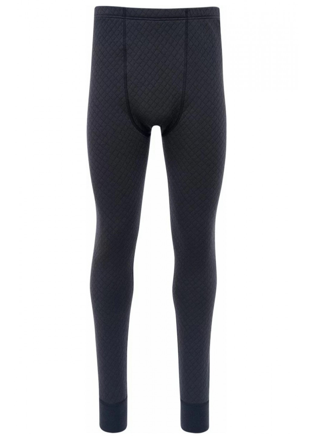 Кальсони Thermowave 3 IN 1 (299997168)