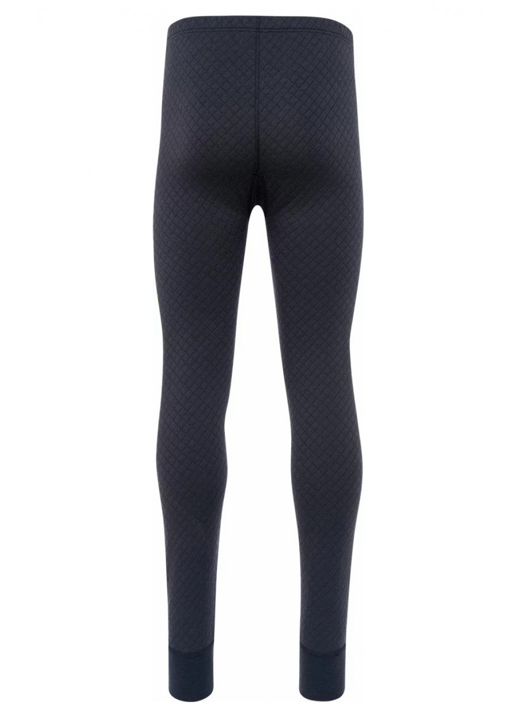 Кальсони Thermowave 3 IN 1 (299997168)