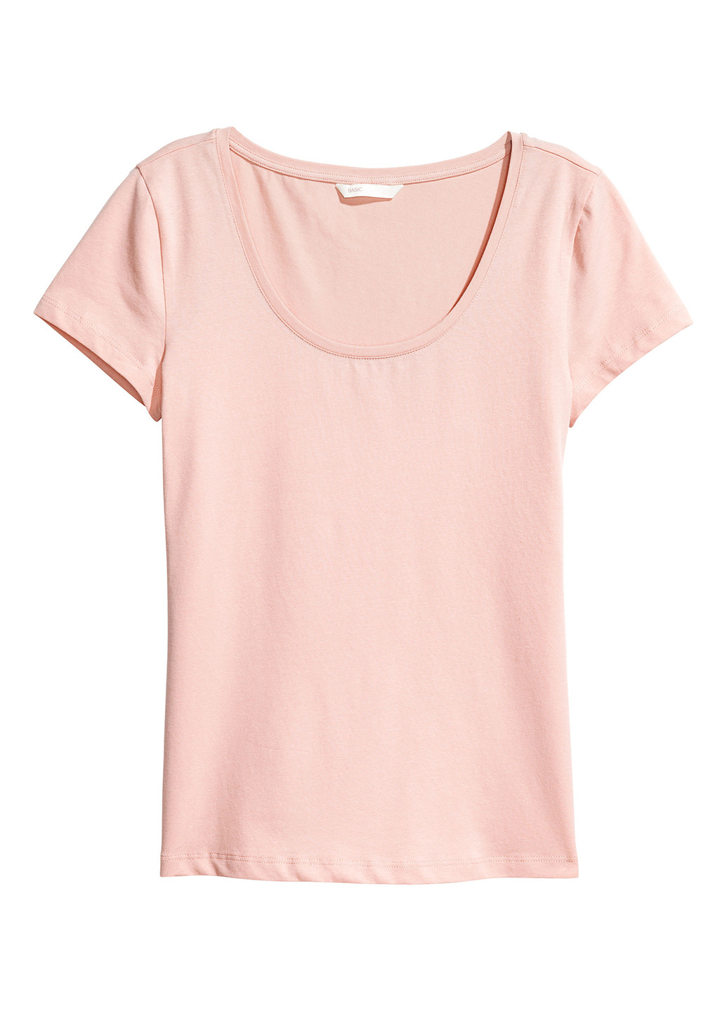 Футболка H&M - (79142649)