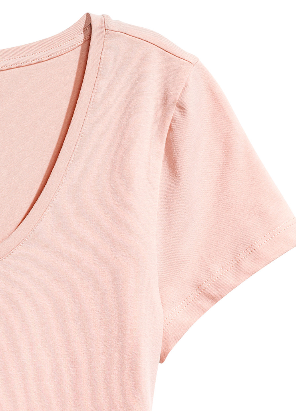 Футболка H&M - (79142649)