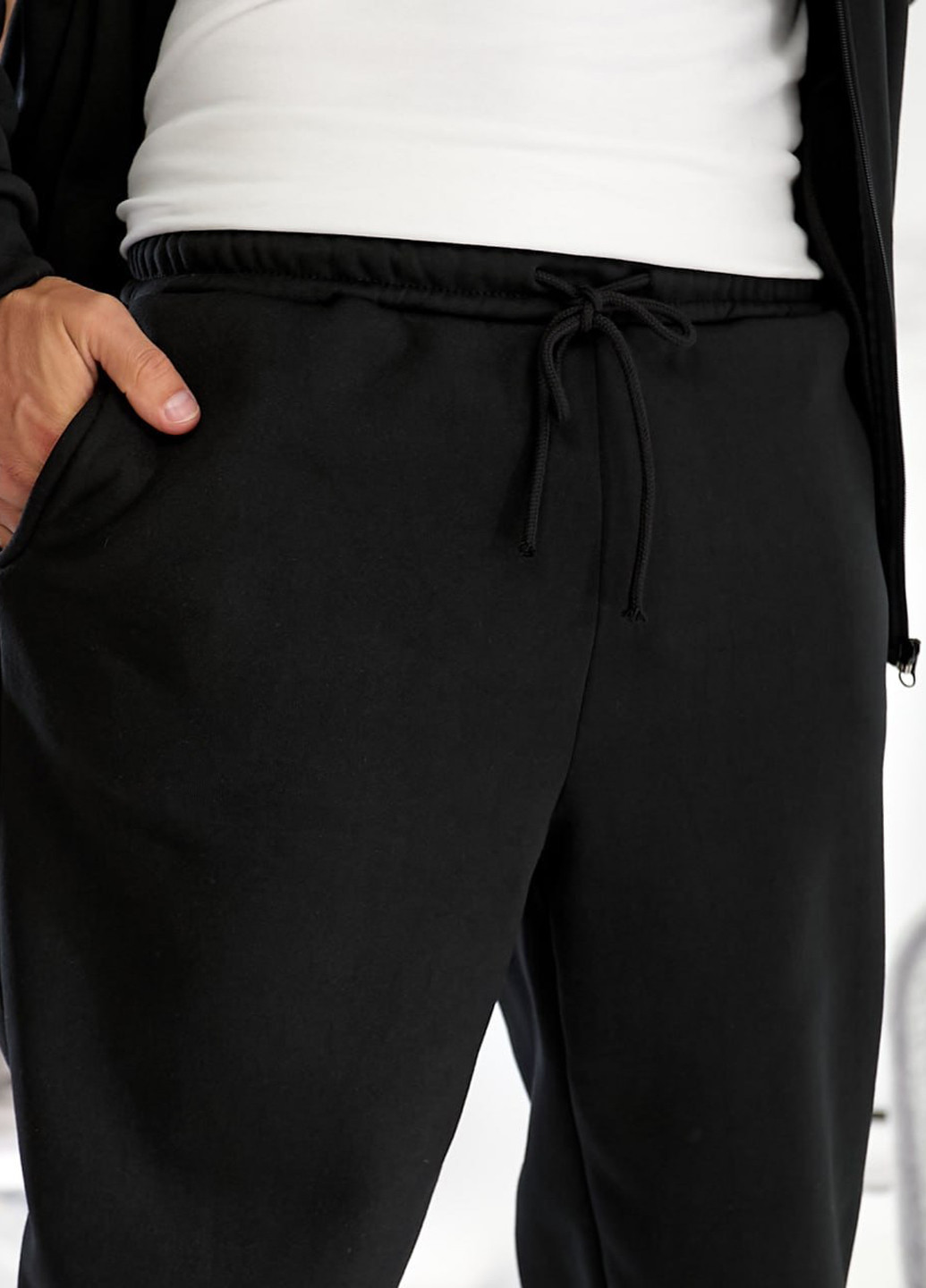 Костюм (толстовка, штани) No Brand (362485144)