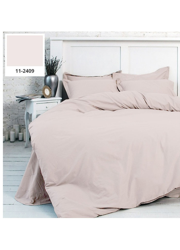 Постільна білизна Бязь Premium 11-2409 Elma 110х140 дитяча (2200000799302) Mirson (254071569)