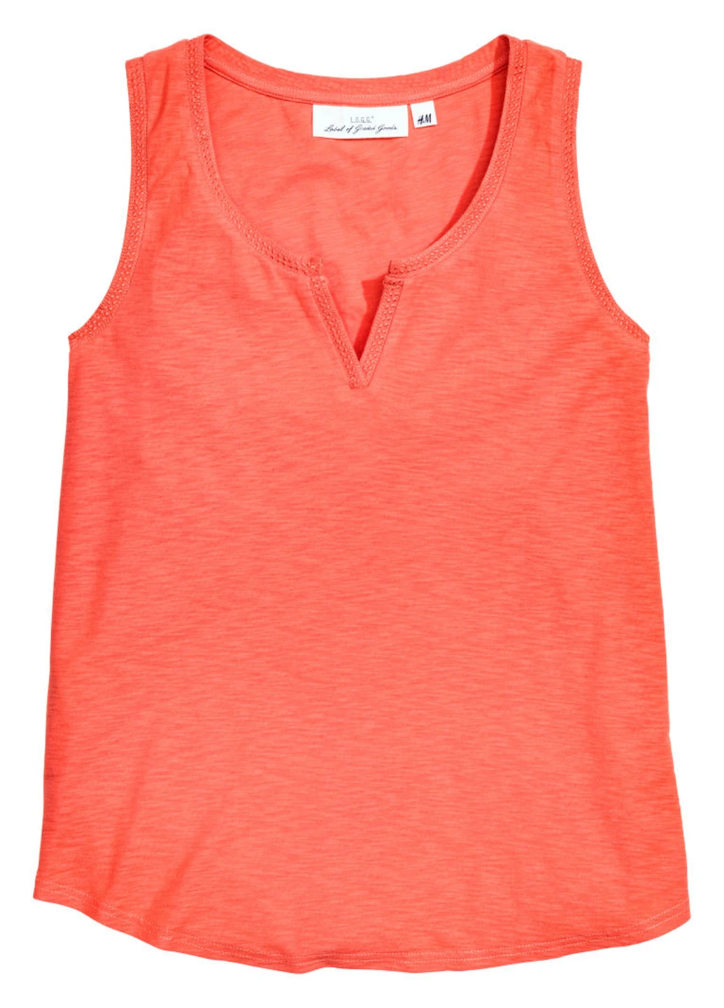 Майка H&M — 186913589