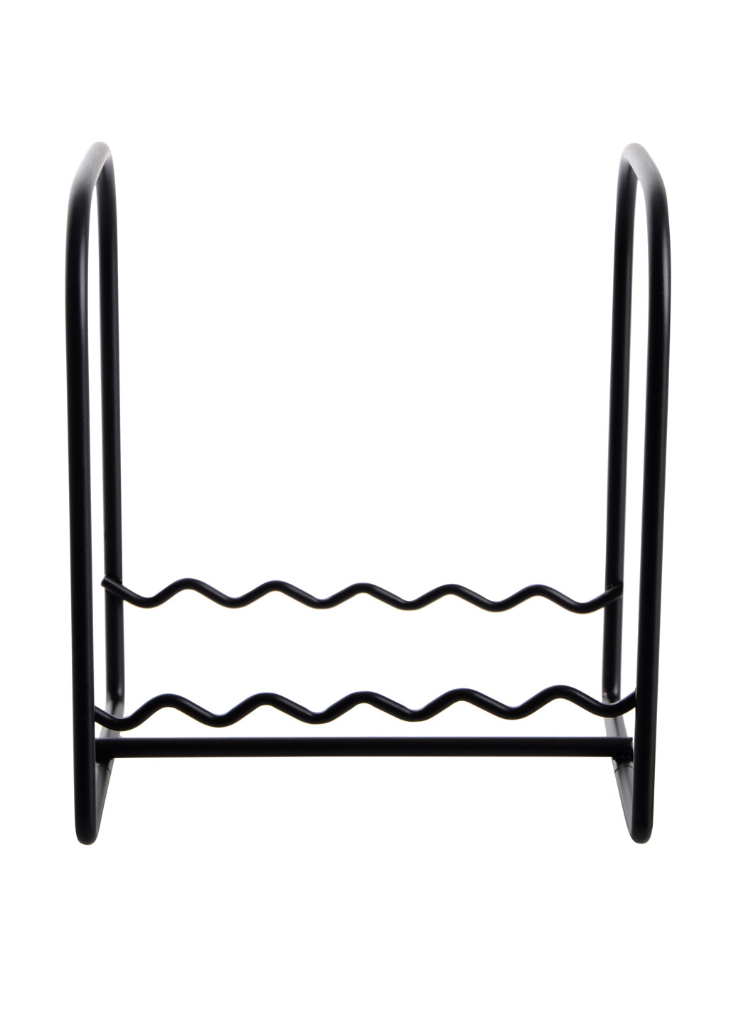 Сушилка для посуды, 16х12,3х20,3 см Ringel (362094767)