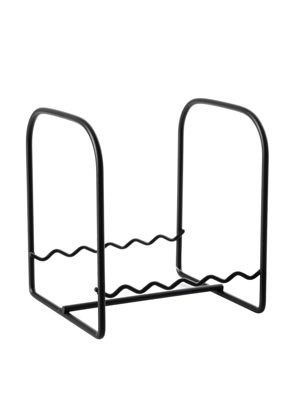 Сушилка для посуды, 16х12,3х20,3 см Ringel (362094767)