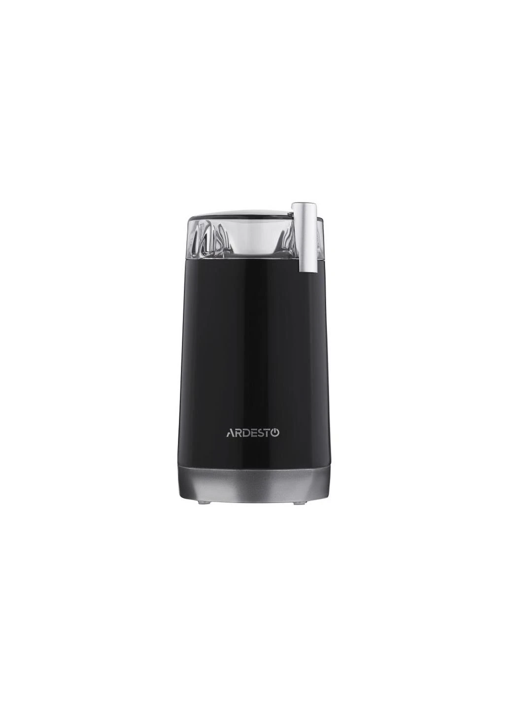 Кавомолка KCG-8805 Ardesto (251408745)