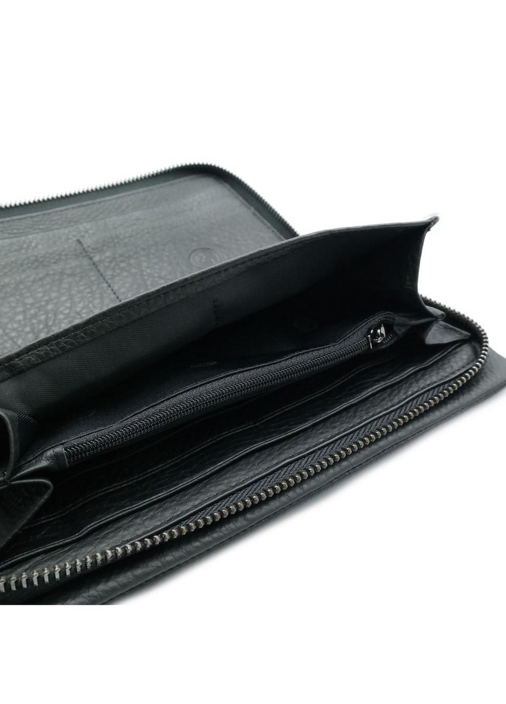 Чоловічий шкіряний клатч-гаманець Weatro (255405118)