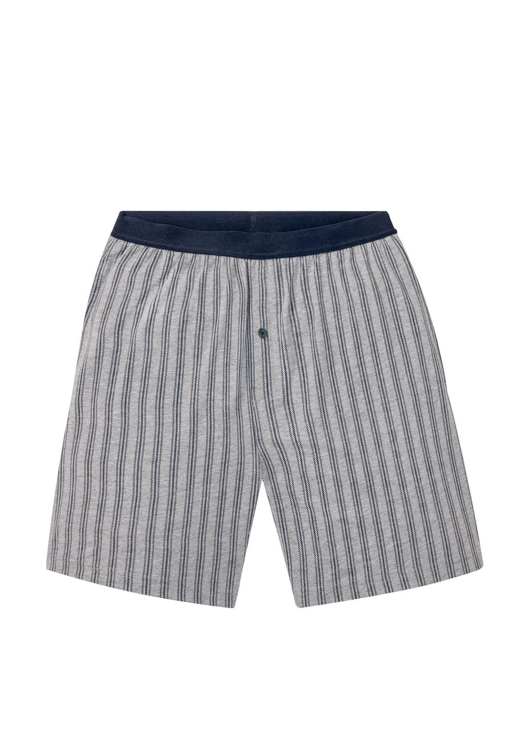 Шорти Livergy (335423747)