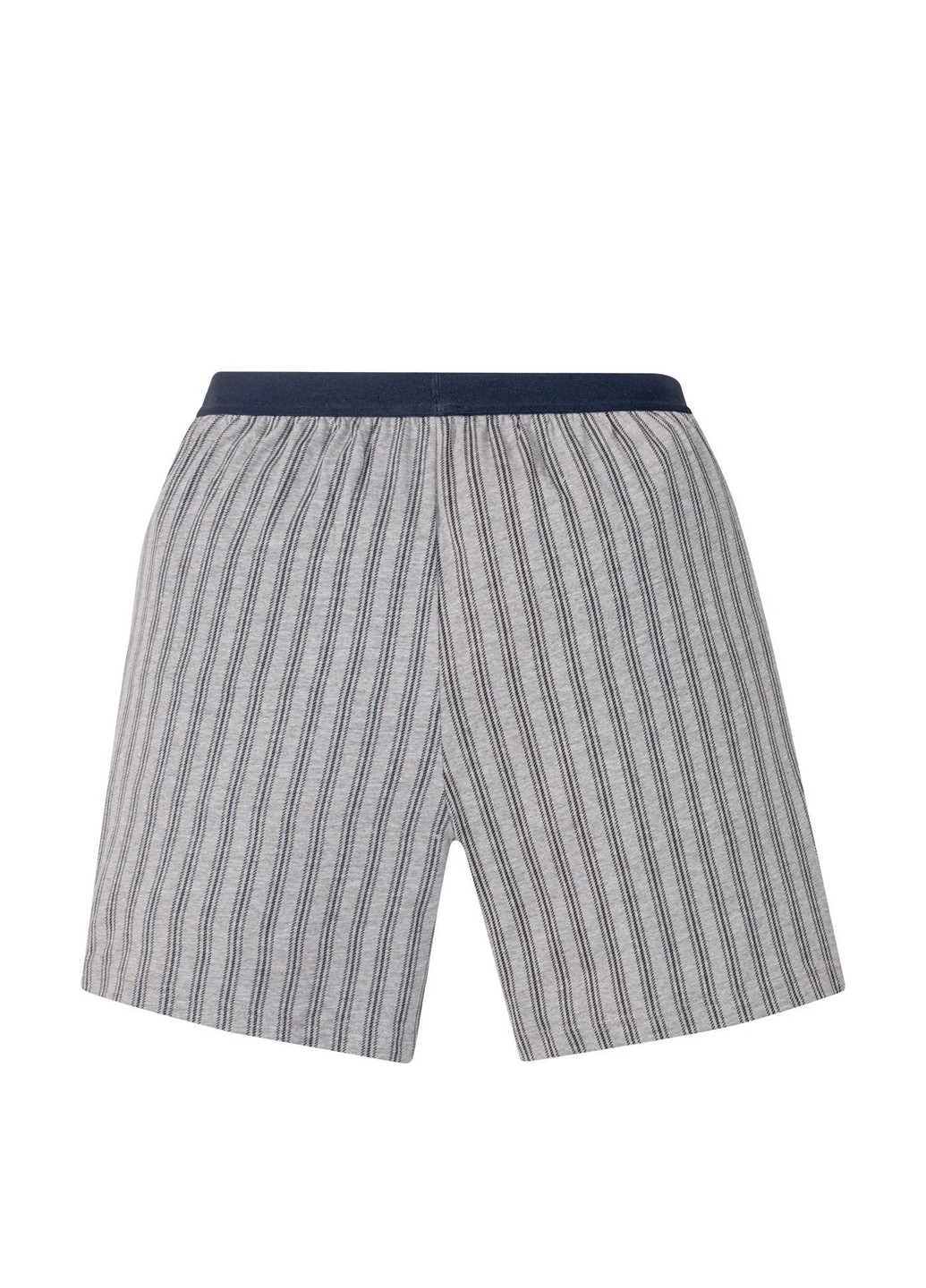 Шорти Livergy (335423747)