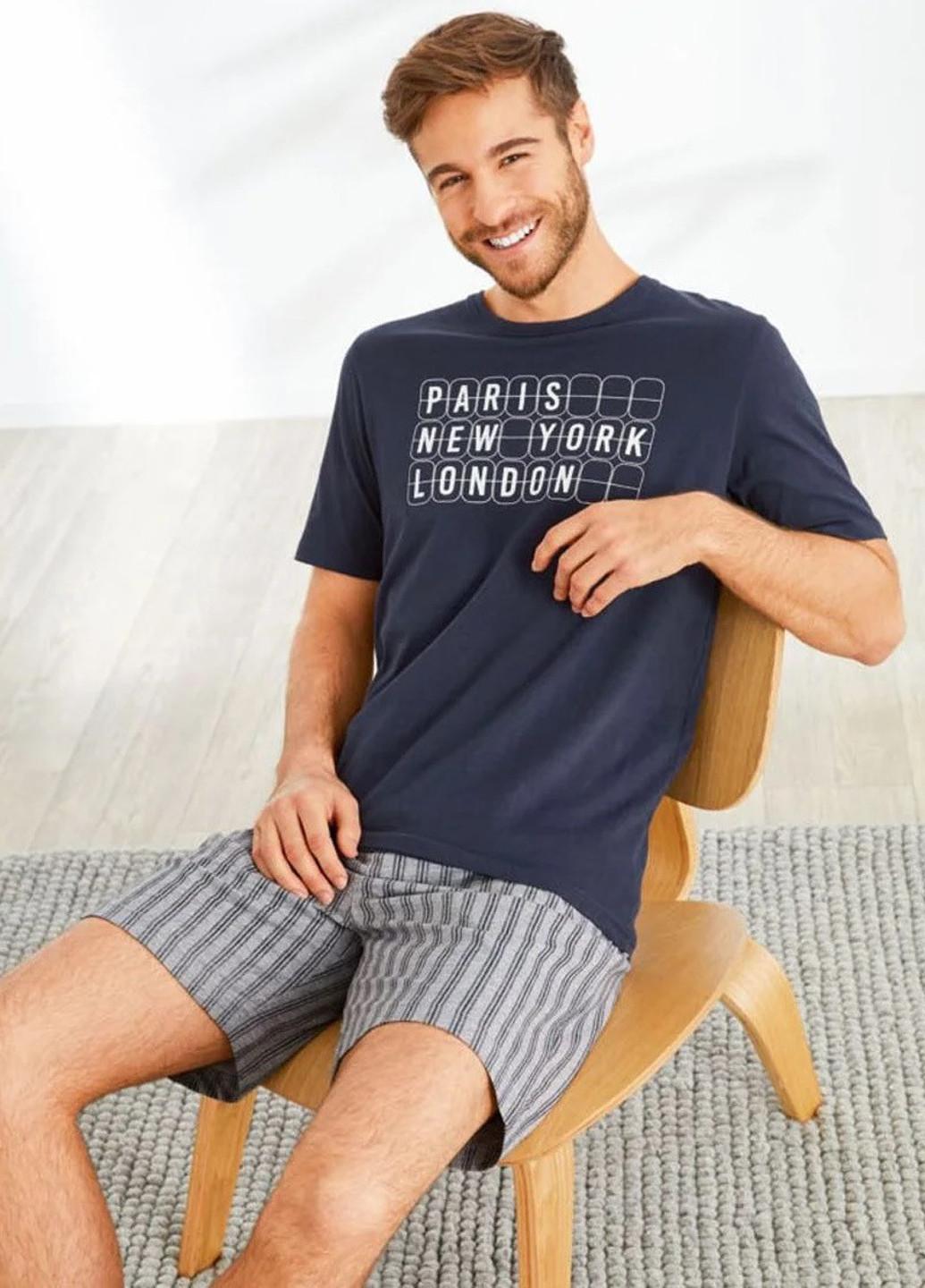 Шорти Livergy (335423747)