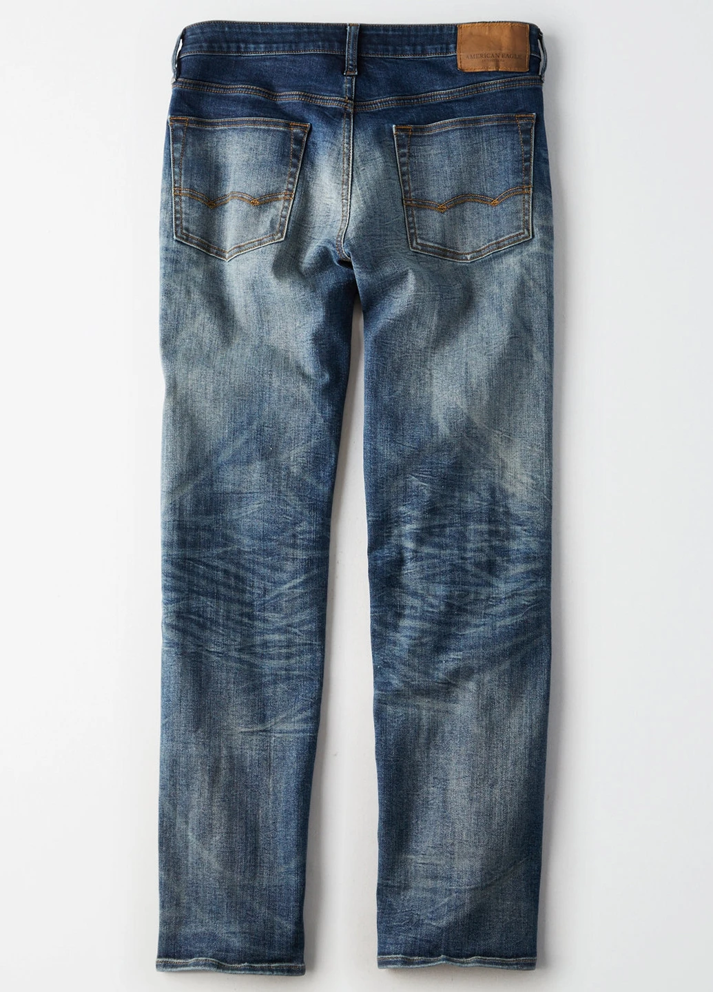 Джинси American Eagle (58992332)