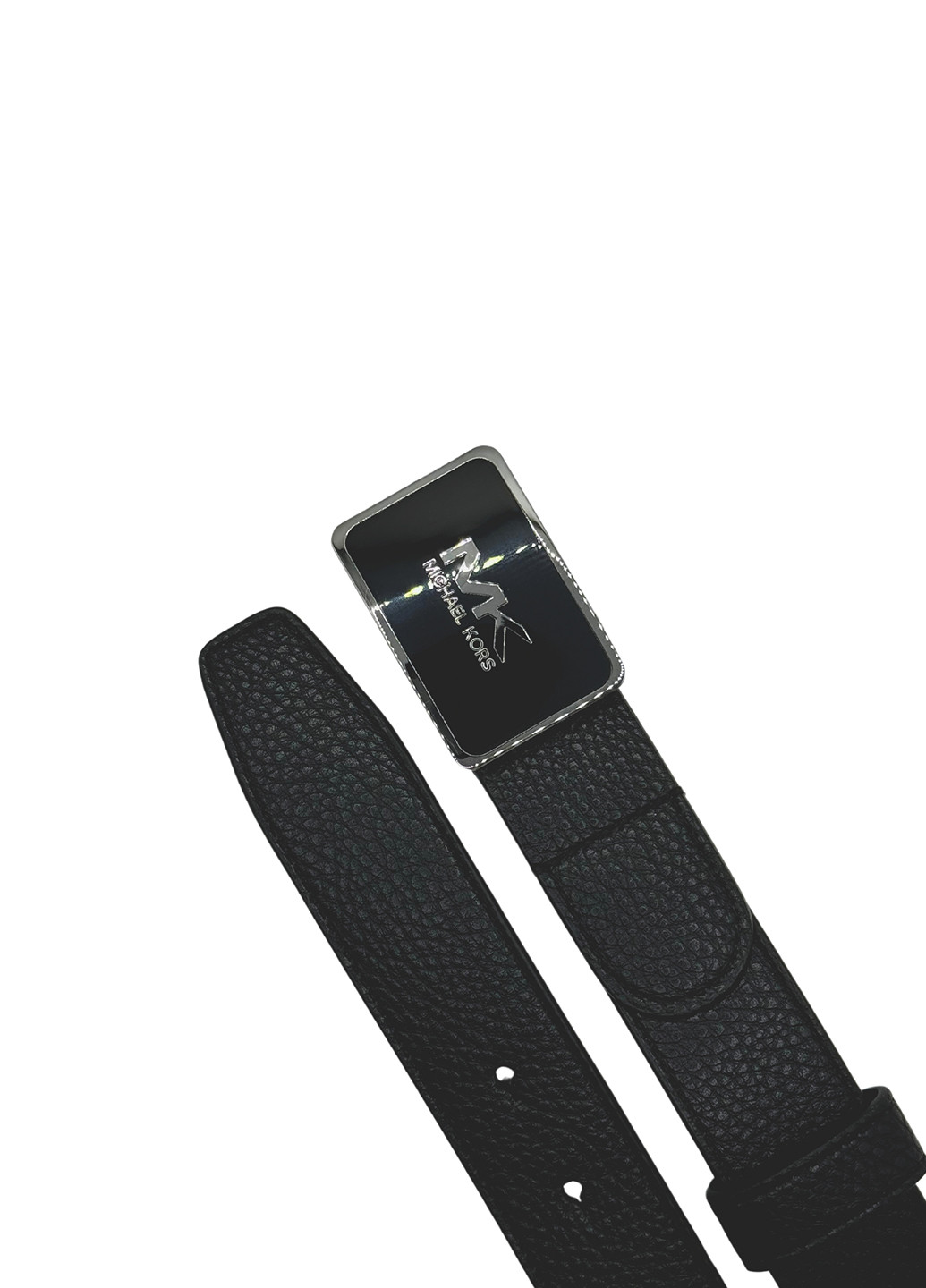 Ремінь Michael Kors (295571192)