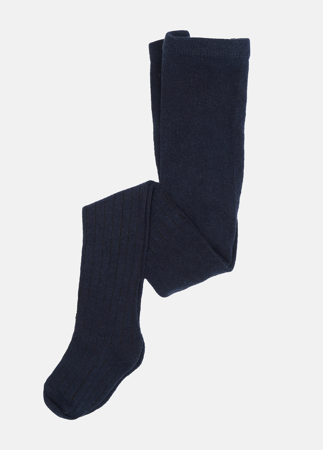 Колготки C&A (249899687)