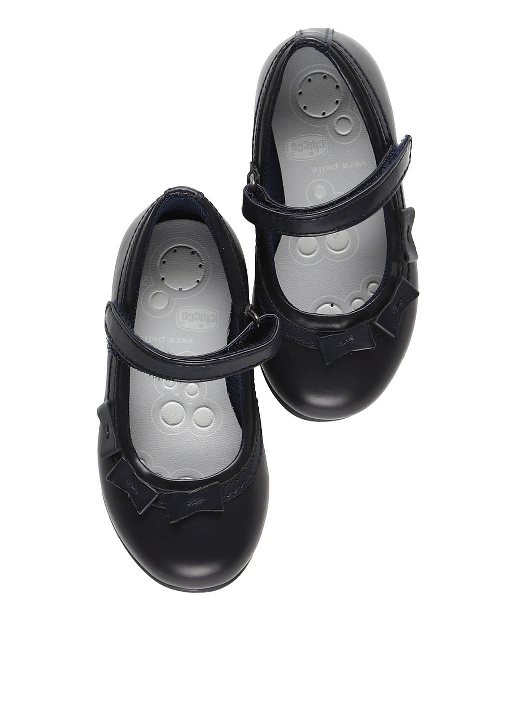 Туфлі Chicco (316137606)