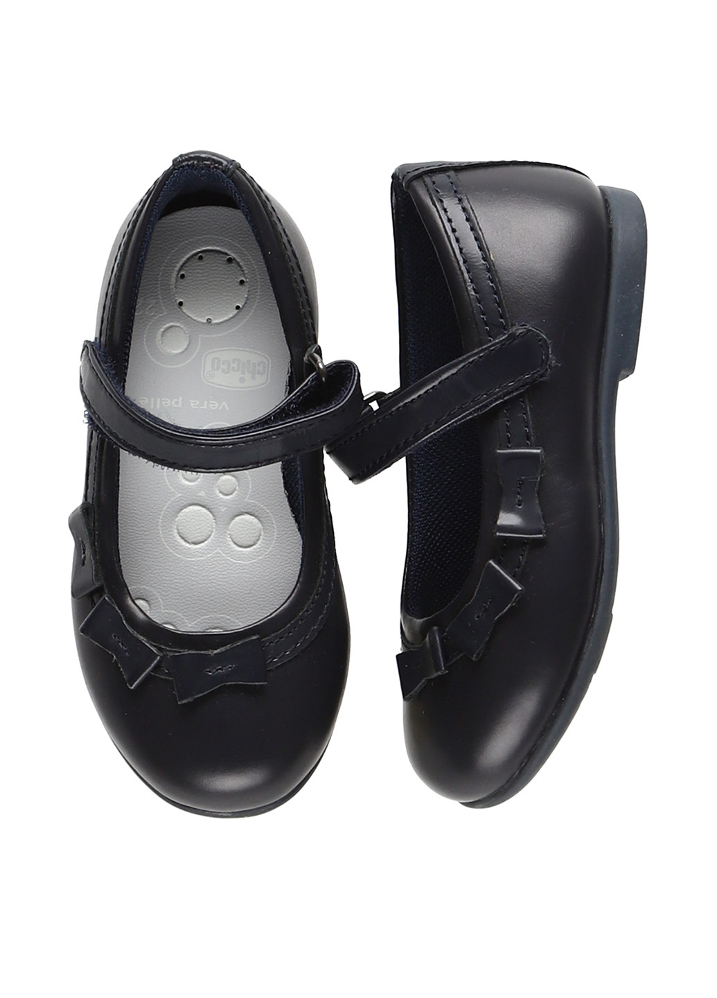 Туфлі Chicco (316137606)