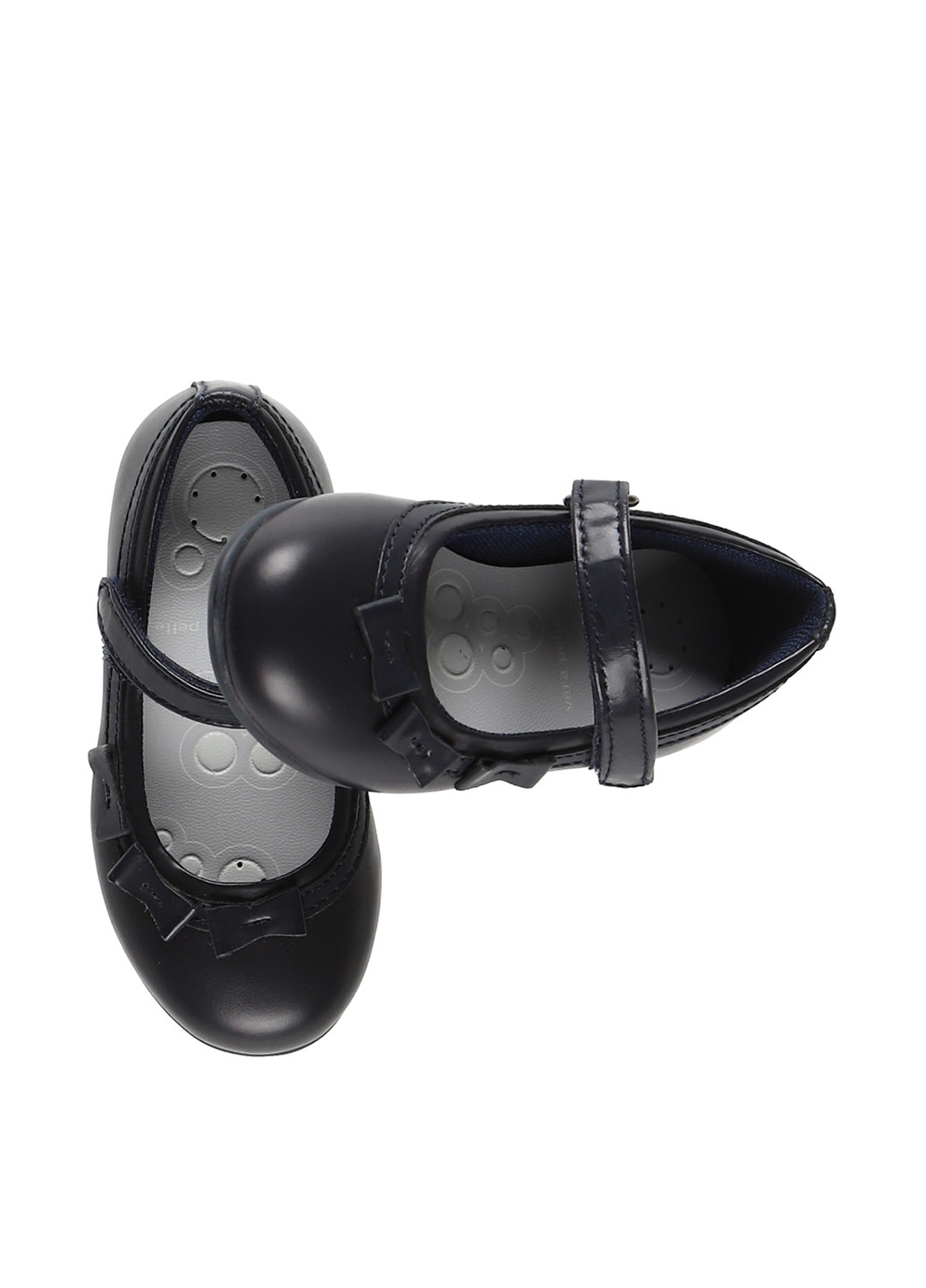 Туфлі Chicco (316137606)