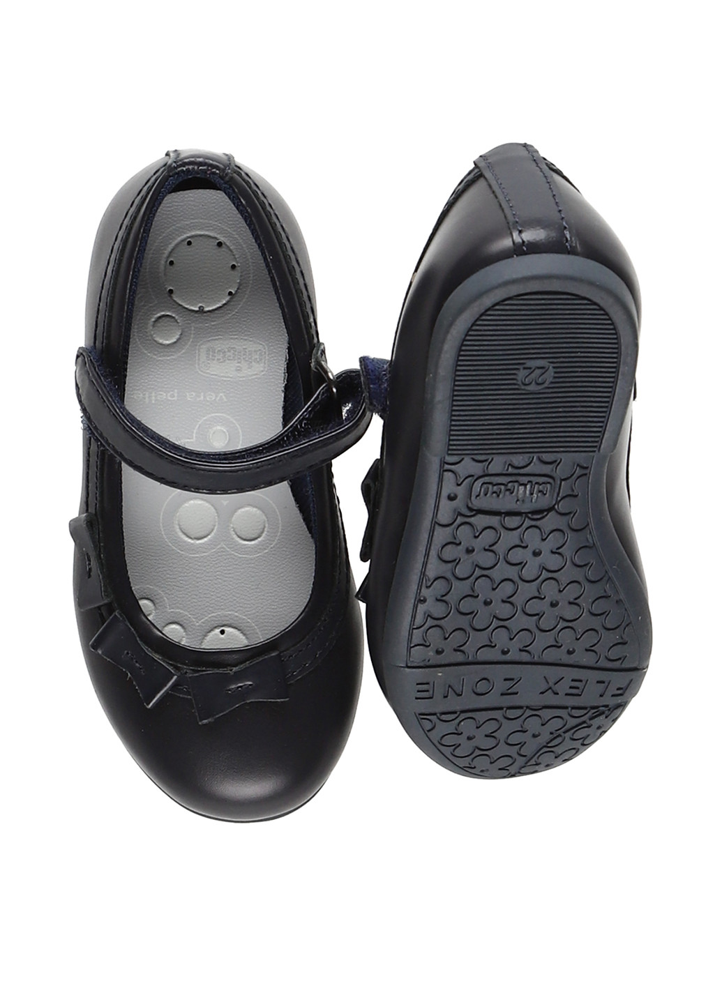 Туфлі Chicco (316137606)