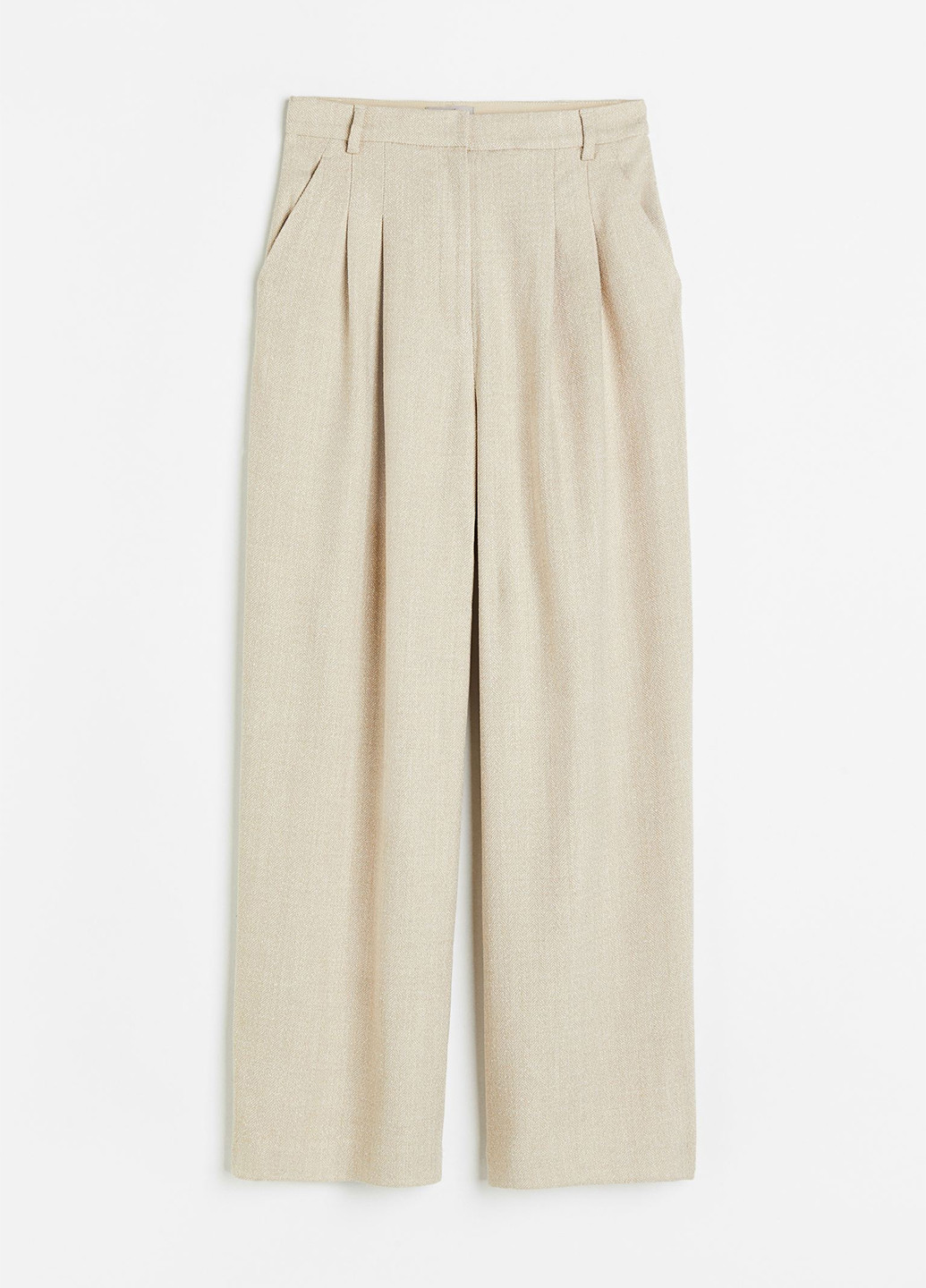 Брюки H&M (275240172)