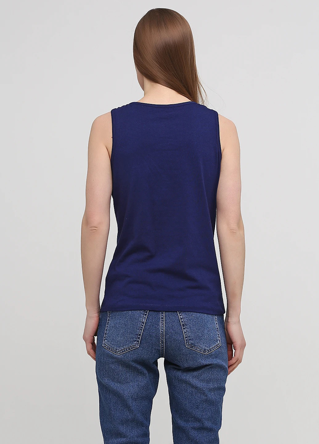 Майка Avon — 298725754